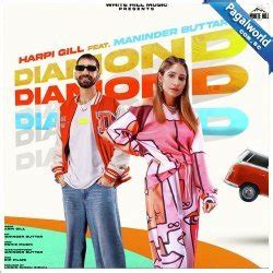 diamond song mp3 download pagalworld